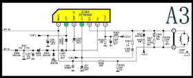 STV9302