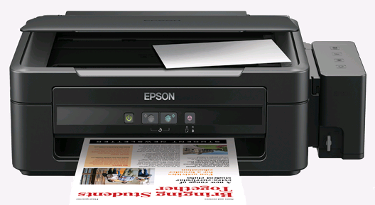 epson drivers download