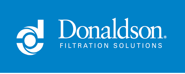 logo-Donaldson