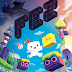 Free Game FEZ part