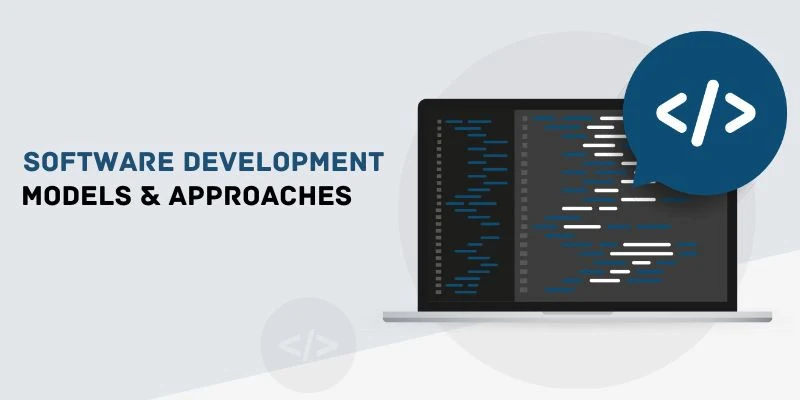 Software Development Models