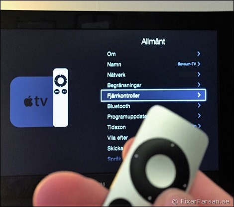 Styr-Apple-TV-med-iPhone-App
