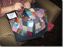 20121207-ARFiberArtsExtra (16)