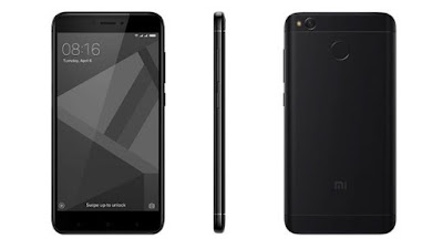 xiomi-redmi-5