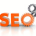 SEARCH ENGINE OPTIMIZATION (S.E.O) BLOG