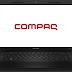 Harga Laptop HP Compaq 450 terbaru 2015 dan Spesifikasi Lengkap