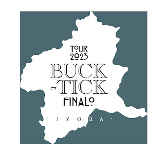 [TV-SHOW] BUCK-TICK TOUR 2023 異空-IZORA- FINALO 2023.09.18 (2023.09.18) (WEBRIP)