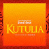 (Download Audio)Joh makini ft Sauti soul-Kutulia(New Mp3 )