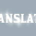 Translator