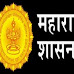 ... तसेच खाजगी कार्यालयांनी त्रैमासिक विवरणपत्र ई.आर-1 ऑनलाईन 31 जुलैपर्यंत करावे सादर  