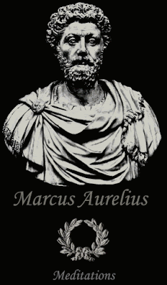 Marcus Aurelius Meditations