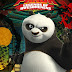 [TV Series] Kung Fu Panda: Legends of Awesomeness 2011 Episode