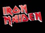 Site Oficial