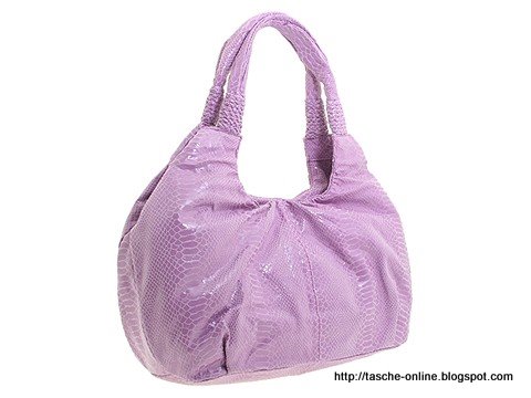 Tasche online:tasche-1177331