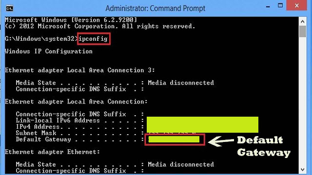 http://tecube.blogspot.com/2017/03/increase-internet-speed-using-command.html