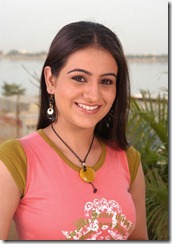 AKSHA STYLISH PHOTOS wallpapers