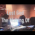 Zaytoven #TheMakingOfLivin W/ @LostGodTne (Rap Status Exclusive) via @professorxtne1