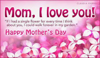 mothers_day_images