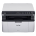 Why top cover open and print unable 0A for brother1601 any other model?th 