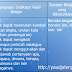 Jenis Media Pembelajaran Paud