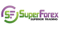 SuperForex