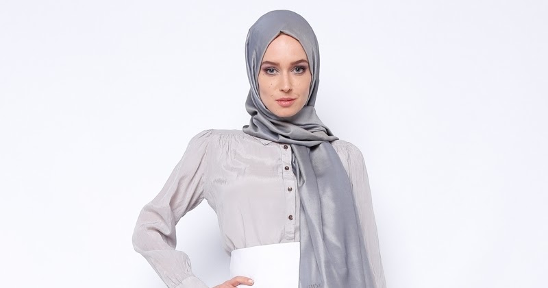 Hijabe chic 2022 Hijab  Fashion and Chic Style