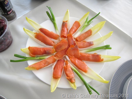 appet-smoked salmon-