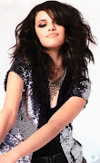 Singer Salena Gomes Salena Gomes Selena Marie Gomez (born July 22, .