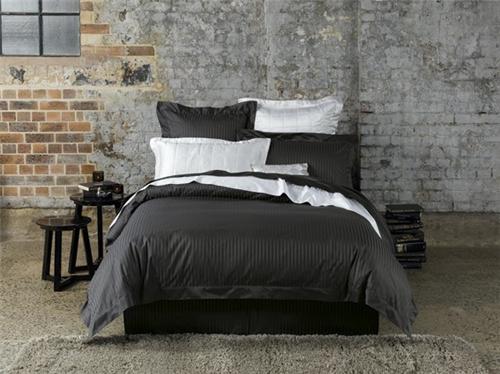 http://www.hotelathome.com.au/sheridan-millennia-bed-linen-package-super-king-for-king-bed