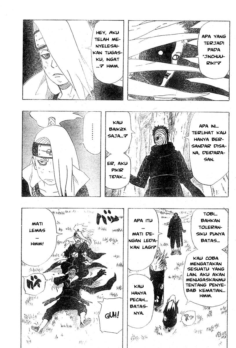 14 Feb Boruto Naruto Manga Komik Anime Dari Jepang Dalam Bahasa