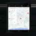 Google Maps: 5 νέες λειτουργίες που δεν γνώριζες!