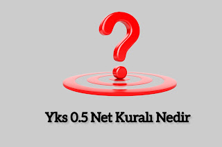 Yks-05-net-kurali