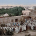 Vintage color postcards capture life in 19th century Tunisia