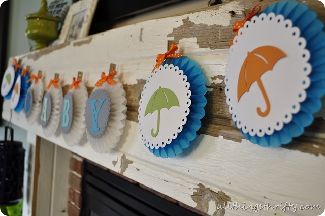 baby-shower-banner a