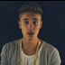 Justin Bieber Ft Chance The Rapper - Confident (Official Video) 