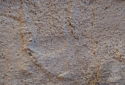 texture concrete cement