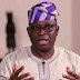 We Must Pray Hard For God Intervention In This Country - Fayose Plead