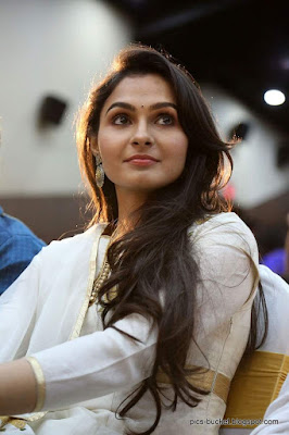 Actress andrea jeremiah hd photos