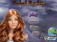 Faded Reality [FINAL] Free PC Games Download
