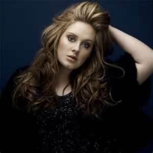 Adele