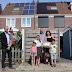 Mijlpaal bereikt: 50.000e registratie van huishoudens met zonnepanelen in Zeeland