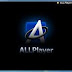 ALLPlayer 5.6.2 Free download full version with Crack and Patch