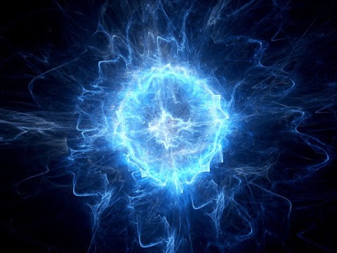 Top 7 Unsolved Science Mysteries