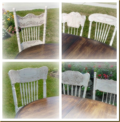 pressedbackchairs
