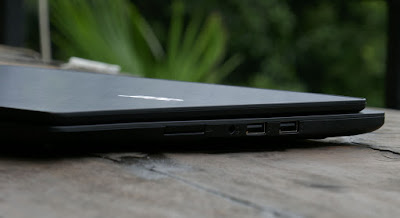 Laptop Terbaik 2016 | Laptop Acer Terbaru
