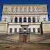 Visitare Caprarola e il Palazzo Farnese