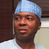 Case Continue:The trial of the Senate President, Dr. Bukola Saraki at the Code of Conduct Tribunal (CCT) resumes on Tuesday. 