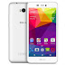 Stock Rom / Firmware Original BLU Studio 5.5 HD S150L 5.1 Lollipop