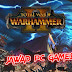 Total War Warhammer 2 Free PC Download