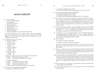 Özel sağlık sigortası burun estetiğini karşılar mı? - Özel sağlık sigortası estetik ameliyatı karşılıyor mu? - Ağırlıklı fatura ödeme sistemi - Özel sağlık sigortası rinoplasti ameliyatını karşılar mı?